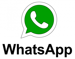 Bild "Menü:whatsapp_logo-300x234.png"